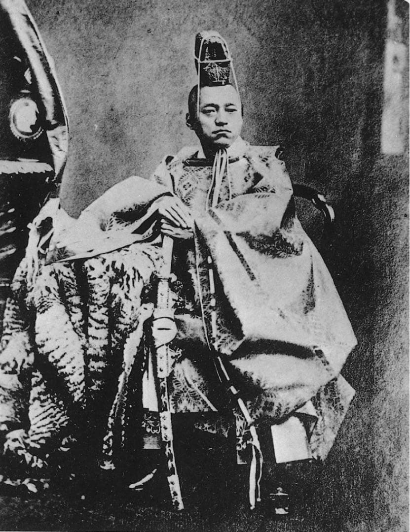 ★即購入大歓迎デース‼️板垣退助 100円札 B号券 完全未使用ピン札 連番35枚