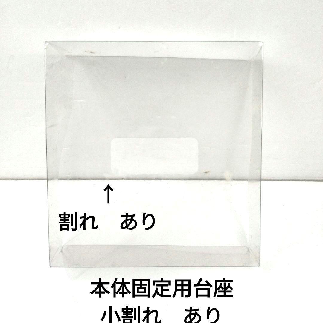 未使用美品　CONVEX　MAGNUM OPUS　DX アストロミュータン 1号