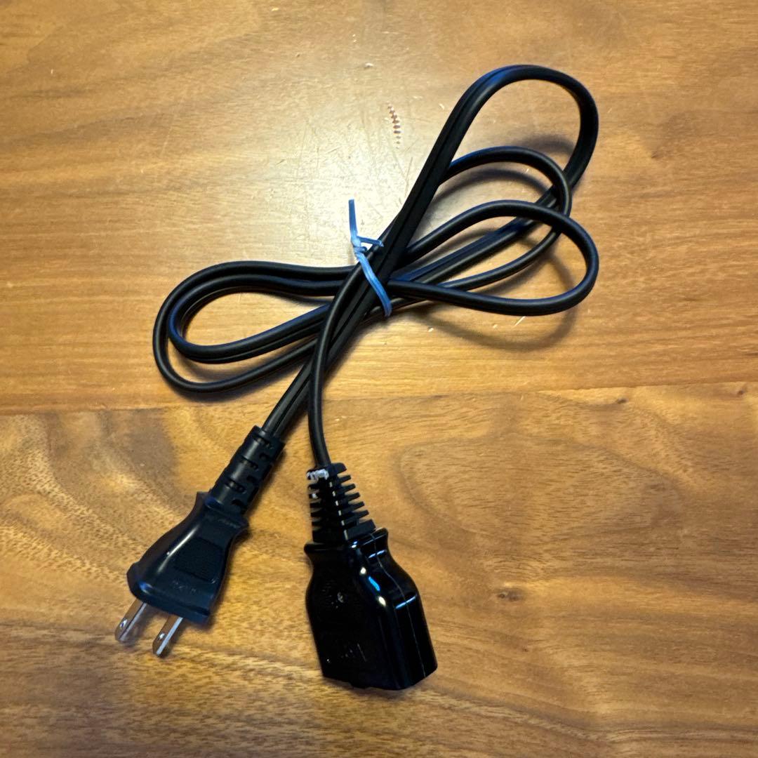 STAN ZOJIRUSHI電気ポット CP-CA12