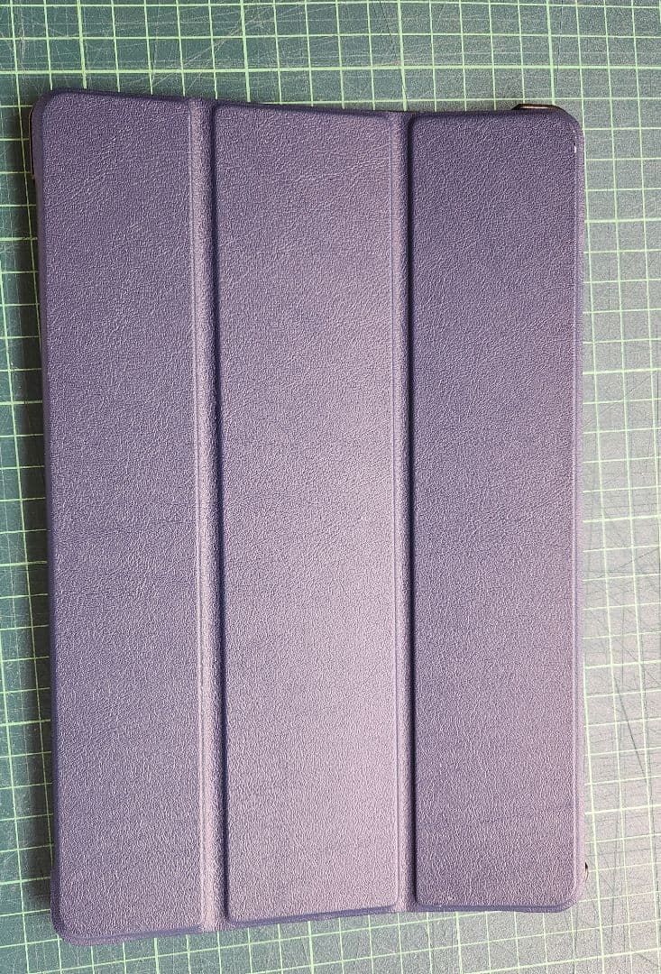 サムスン Samsung Galaxy Tab S10 FE