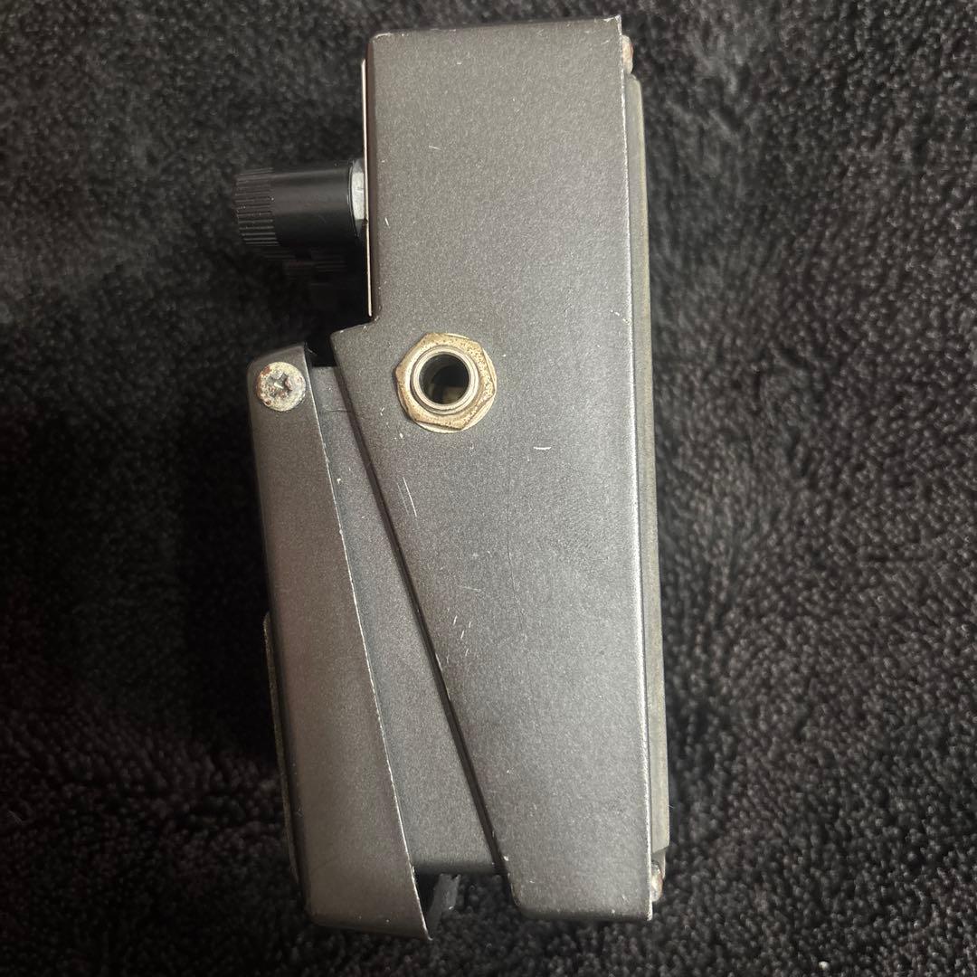 BOSS l Zone MT-2 1996年製