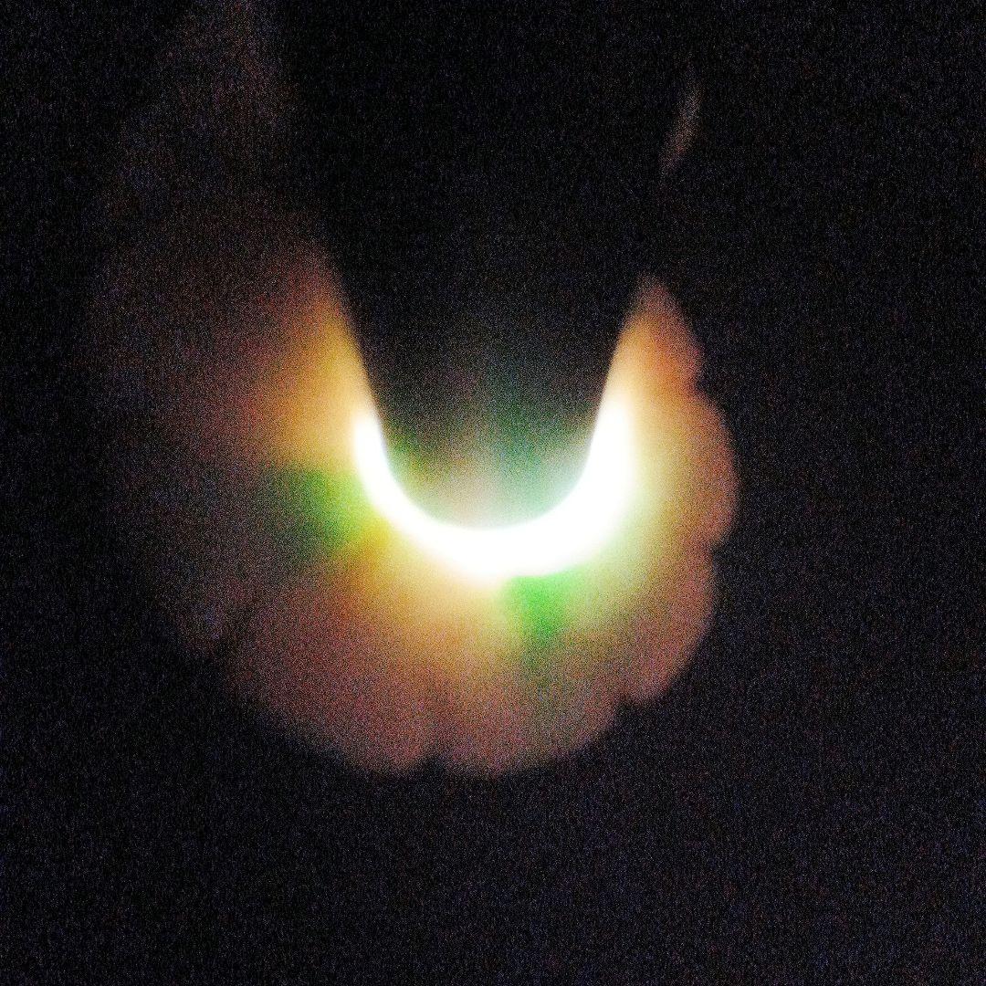 極上翡翠 　大型環状勾玉　秀麗勾玉　護符勾玉　歴史史料　極彩極上翡翠勾玉