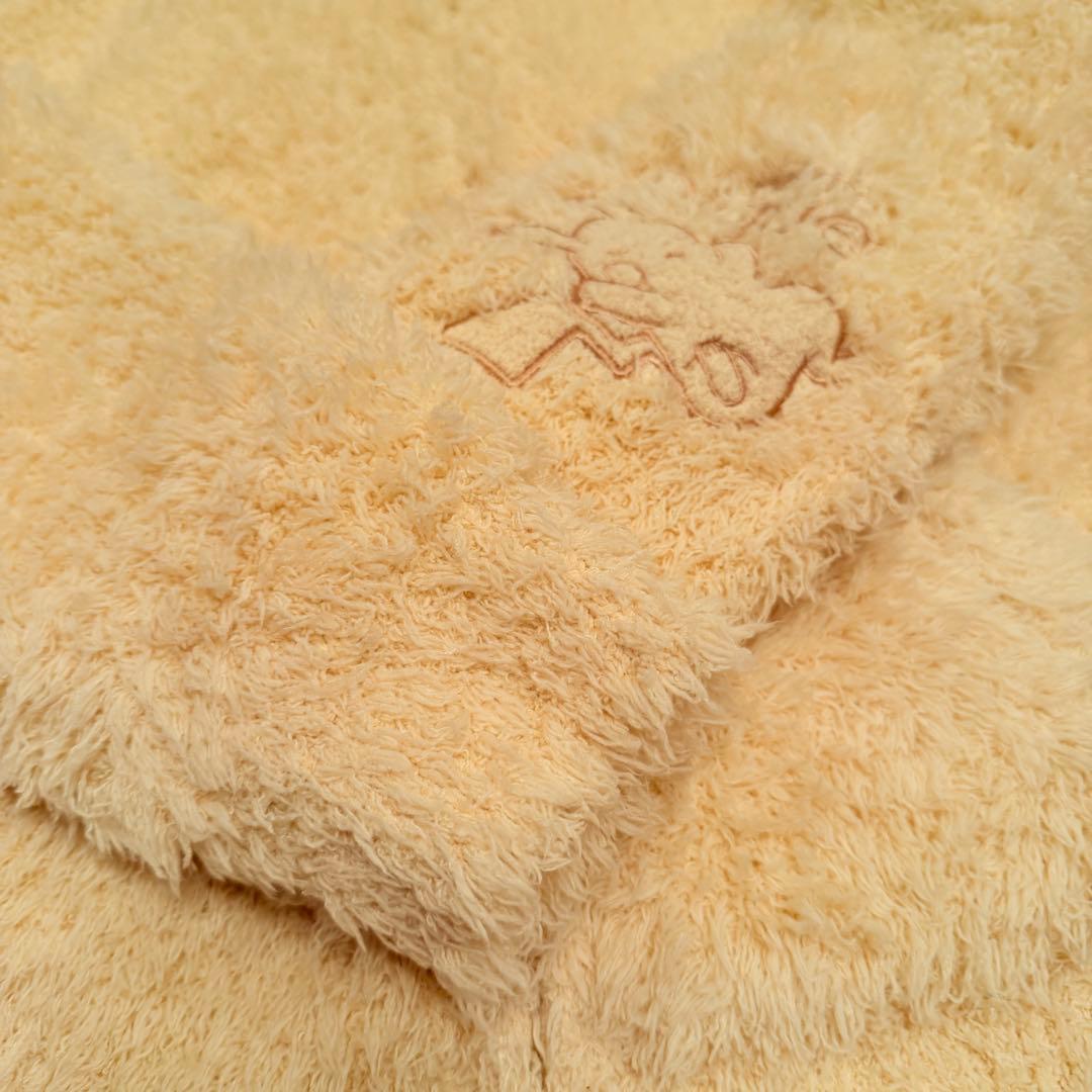 gelato pique ピカチュウ ルームウェア 140-150cm