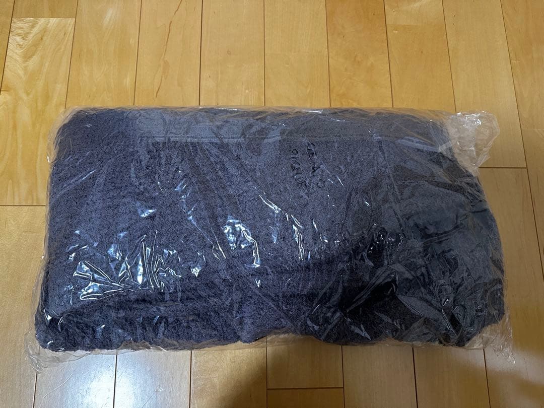 ジェラートピケ　福袋 2026 〈B〉 ３点セット