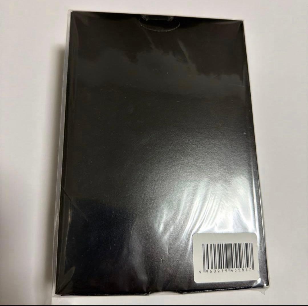 ワンピース　麦わらストア ポイント交換プレミアムメタルプレート