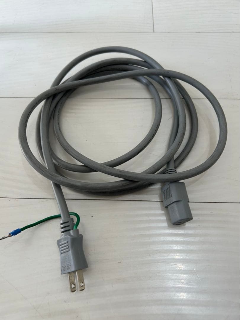 TAKIGAWA フェイシャルスチーマー 業務用