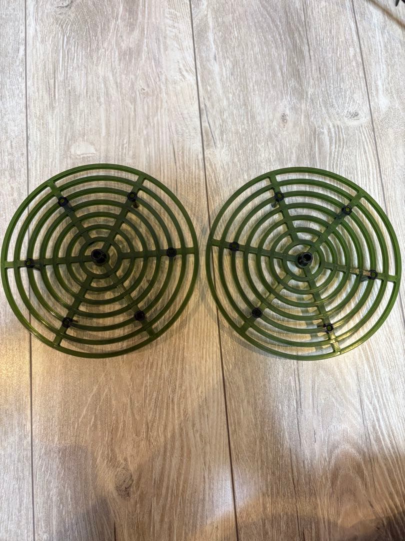 エーハイムクラシック2215 50/60Hz共通