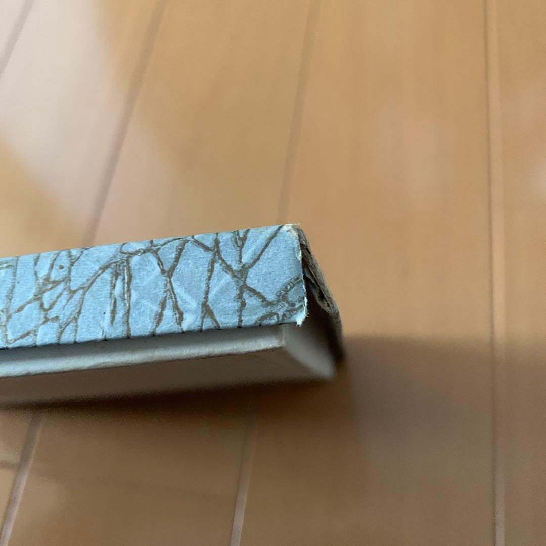 未使用　水森亜土　ハンカチ 4枚　昭和　当時物