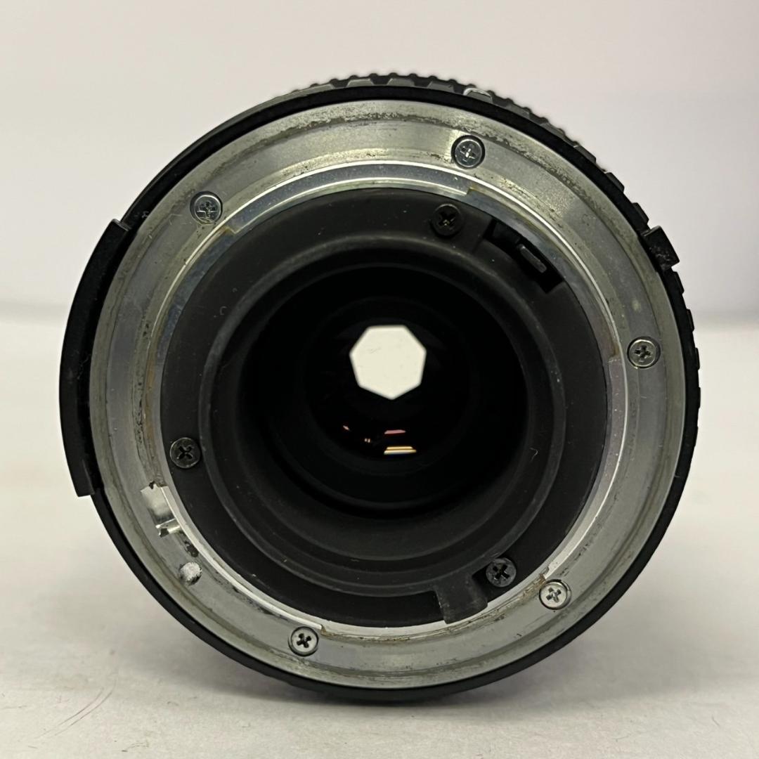 田*中様 【ジャンク】Nikon FE2 フィルム一眼レフカメラ