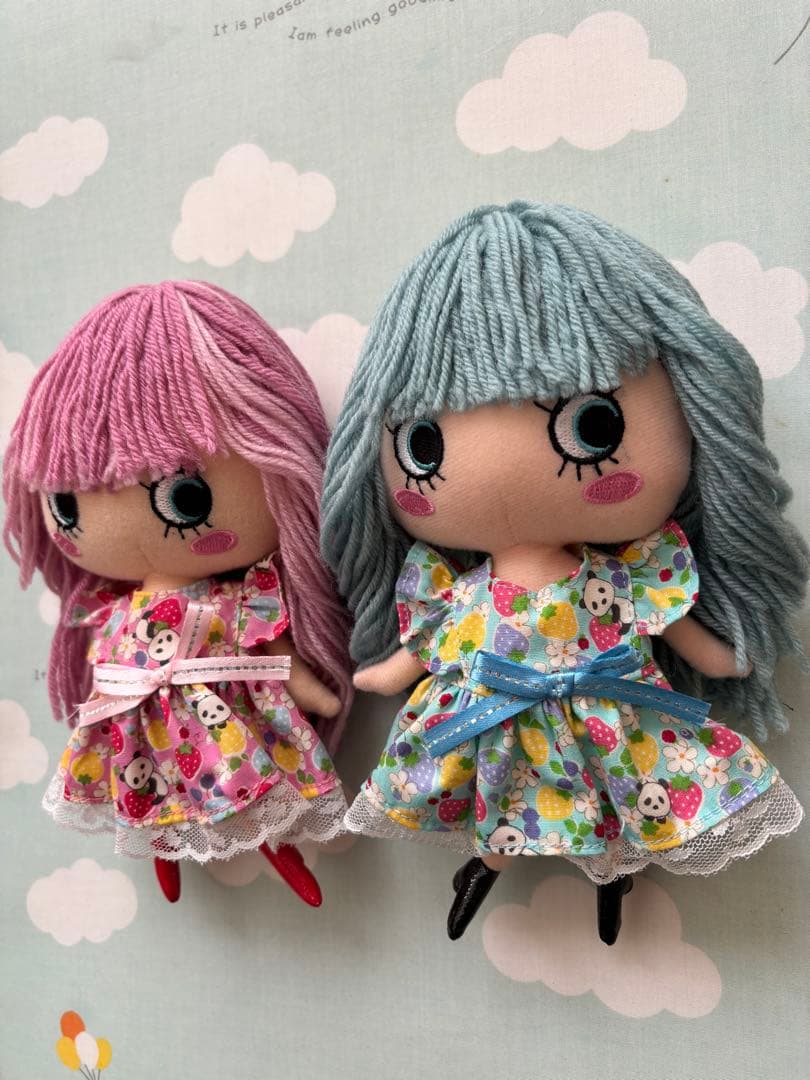 イルメール・イーマリー・リメイク