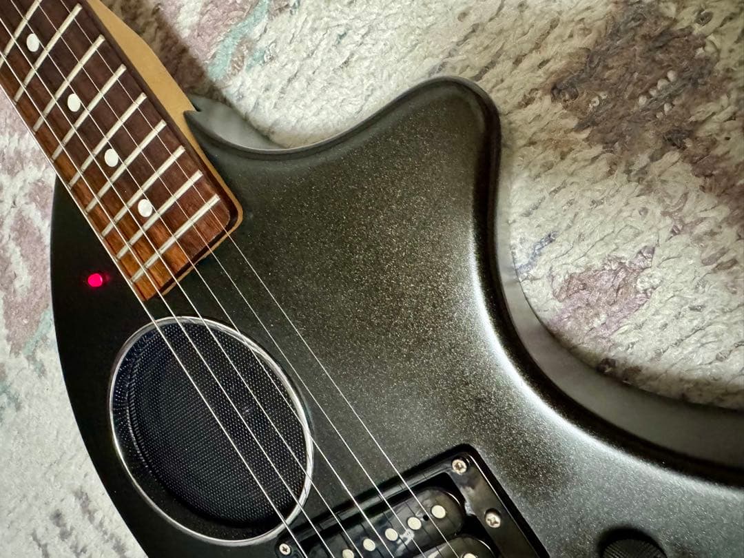 DIGI-ZO HYPER フェルナンデス ZO-3 ジャンク品！