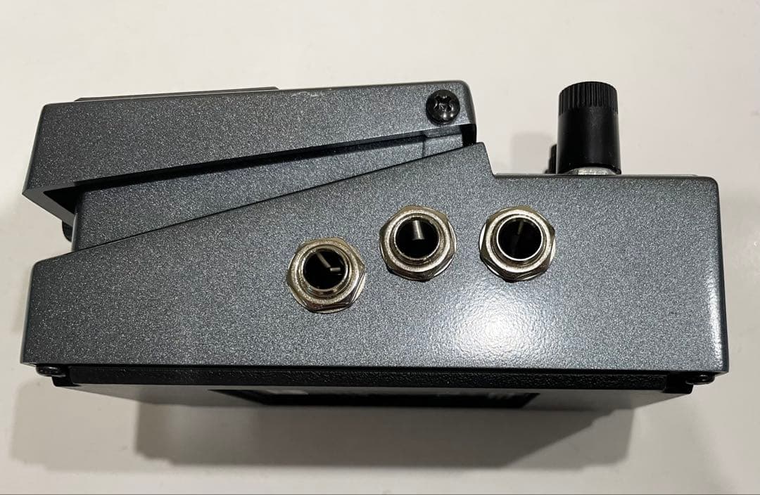 BOSS IR-2 ギターエフェクター美品