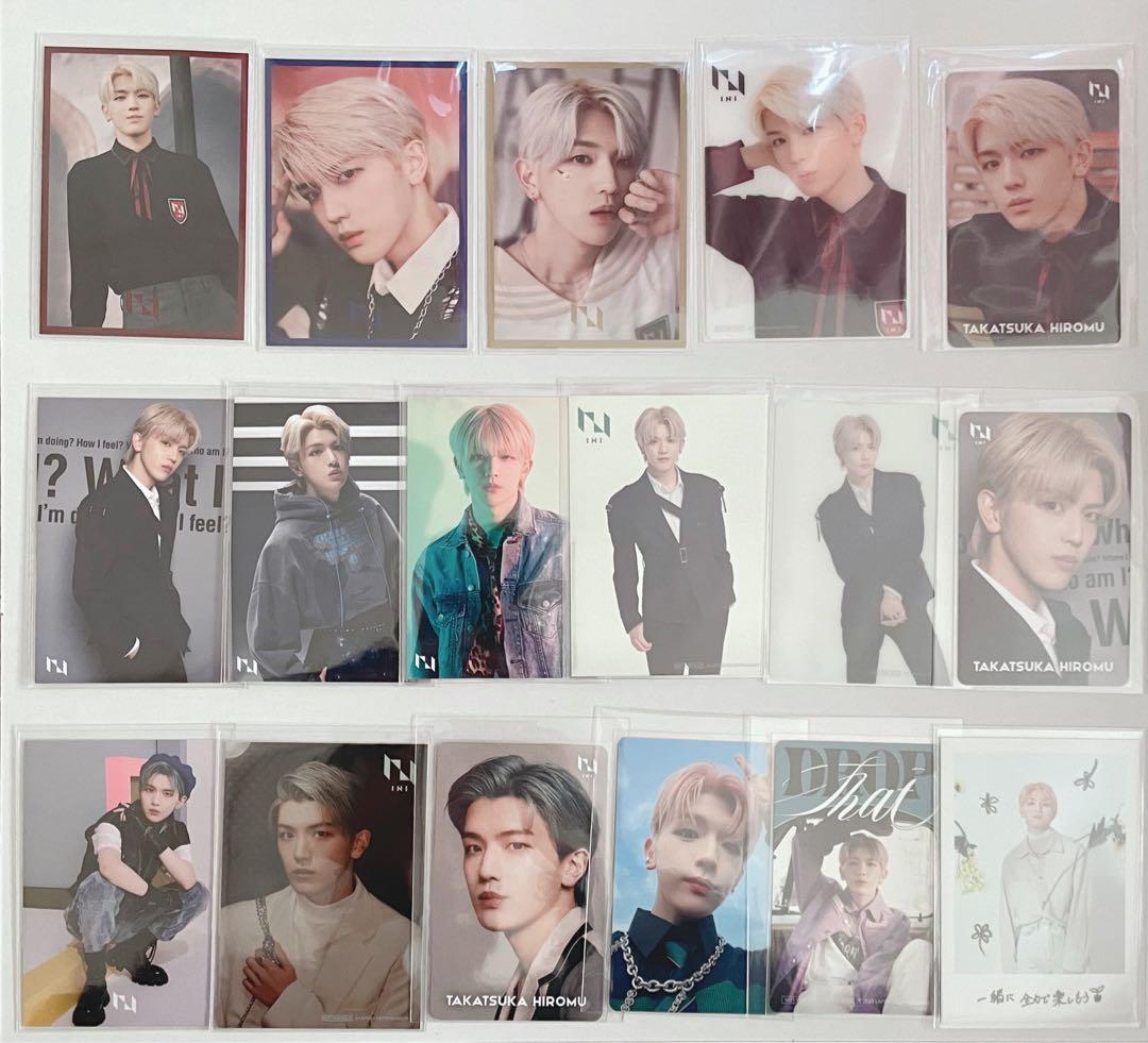 りむ出品 ※画像3枚