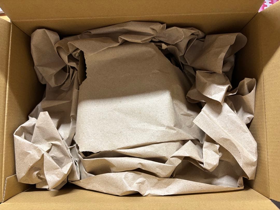 横浜記念デッキ ピカチュウWCS2023横浜 ポケモンカード