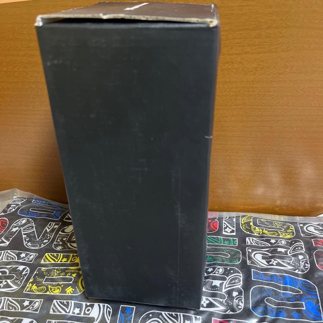 BIGBANGの王冠型公式ペンライト 初期 箱付き