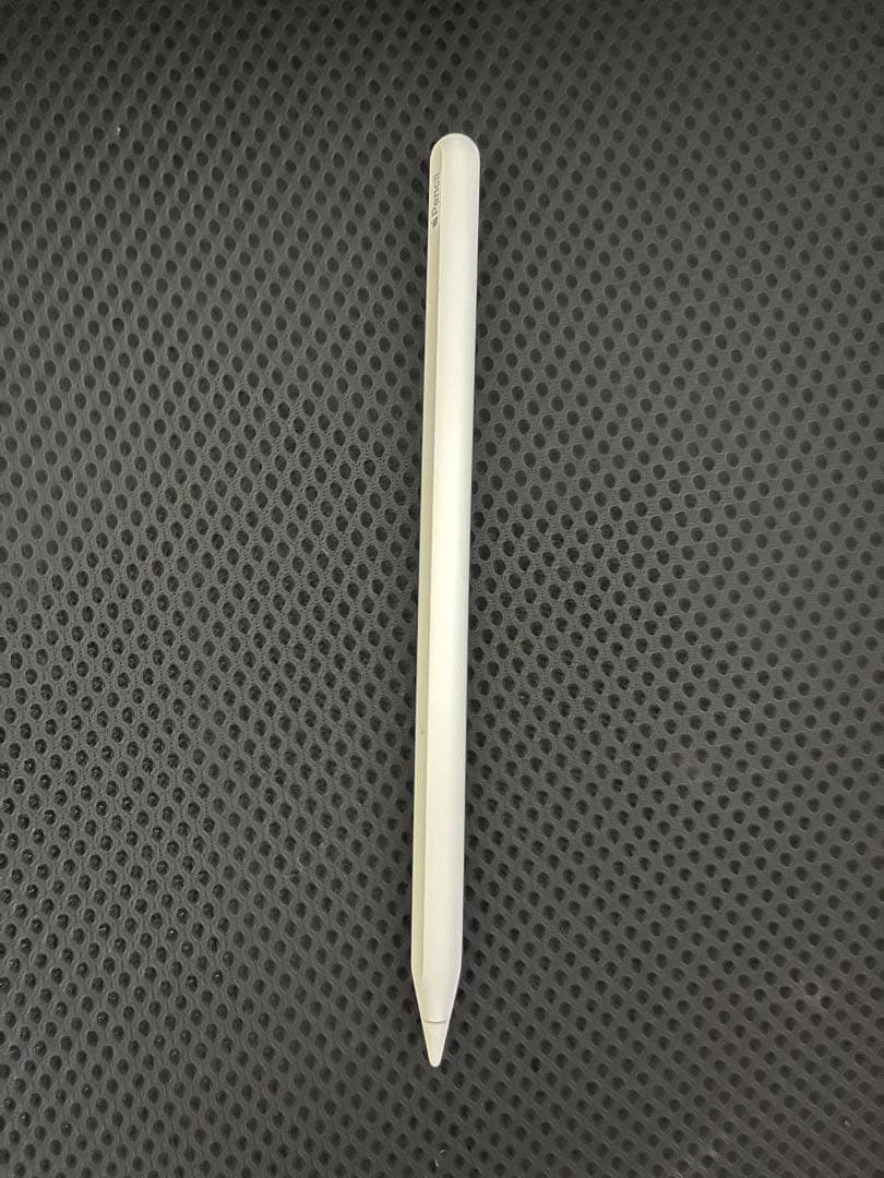 iPadAir第5世代WiFi 64gb 純正ケース・Applepencil付き