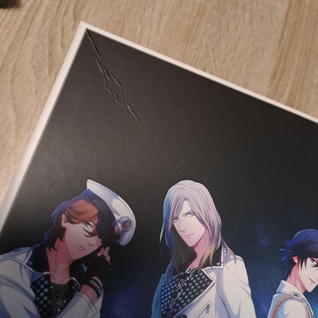 うたプリ BSC Limited Box 146枚セット