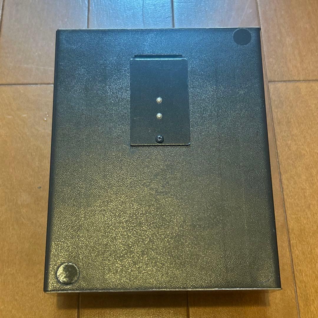 ギター electro harmonix - BIG MUFF