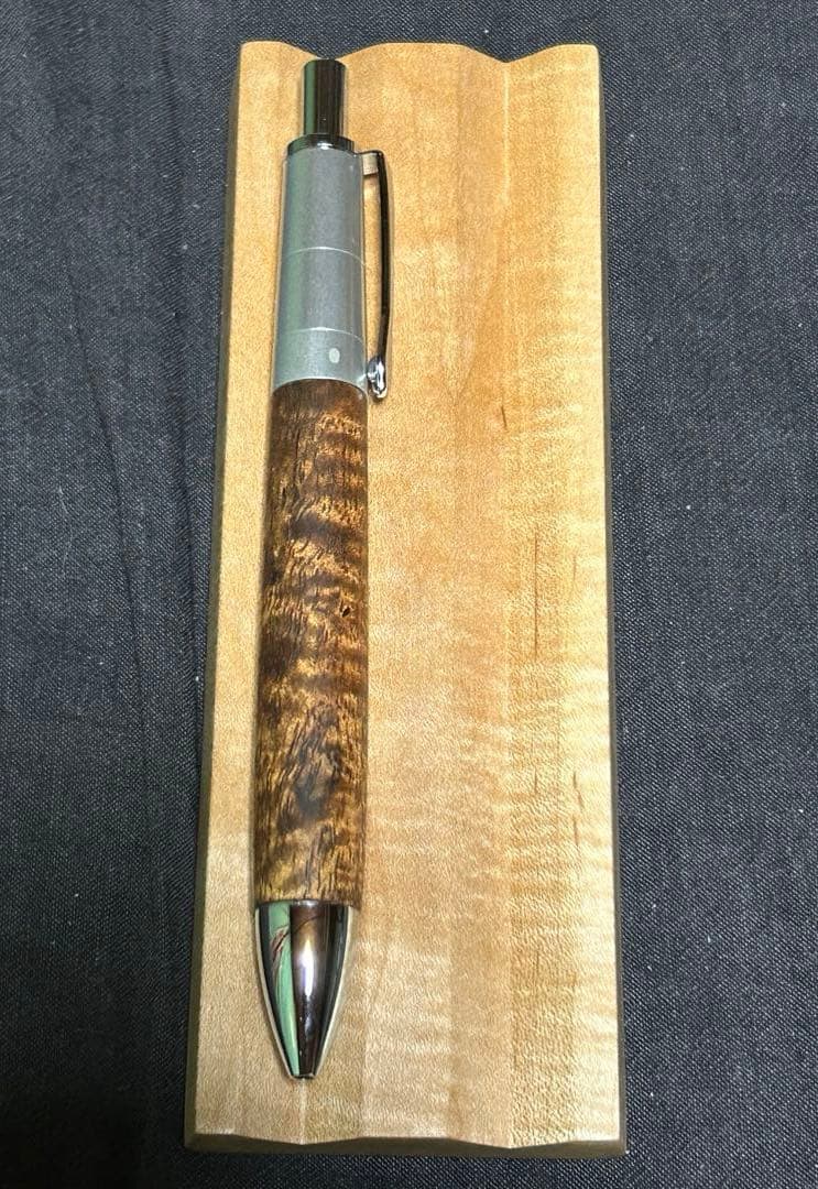 クラフトエー　マルチペン　ML501 　ハワイアンコア( S )