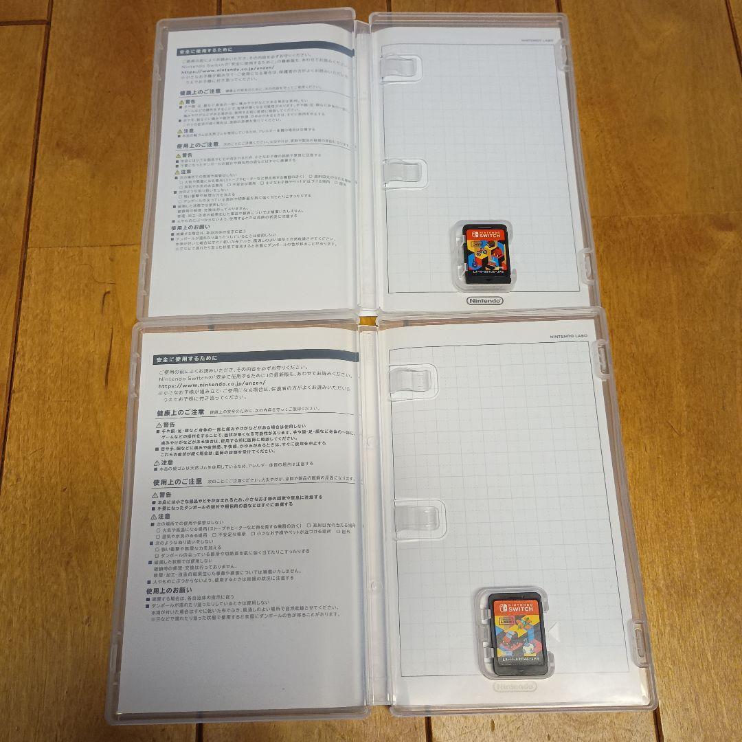 【みぢゅ】【動作確認済】Nintendo Switch 本体｜付属品完備