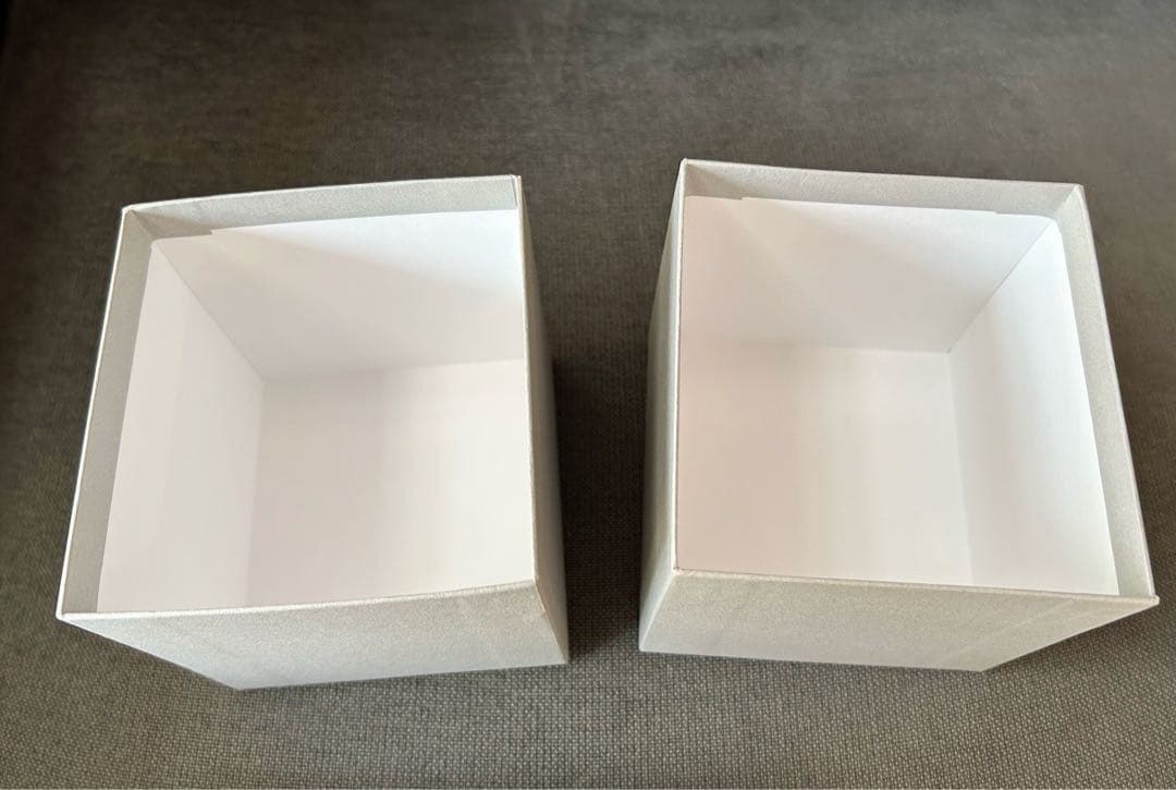 リサ・ラーソン ハリネズミ置物 流れ星のハリー 「ヘイドー」