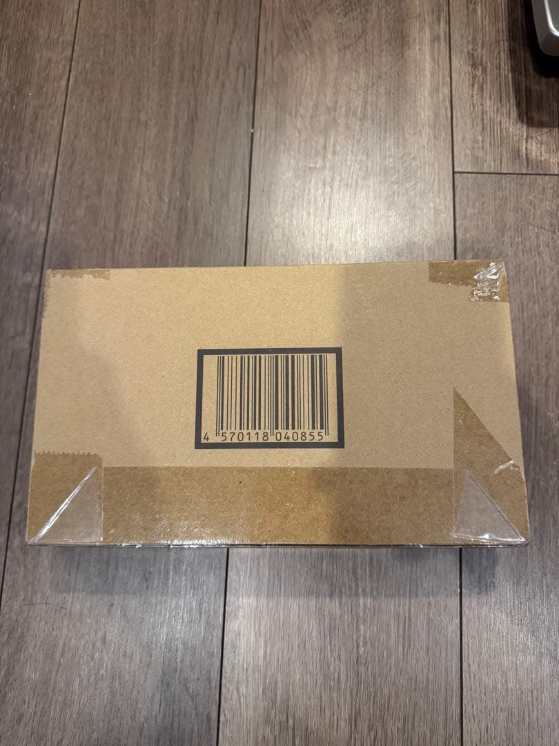 デジヴァイス25th COLOR EDITION DXセット八神太一カラー