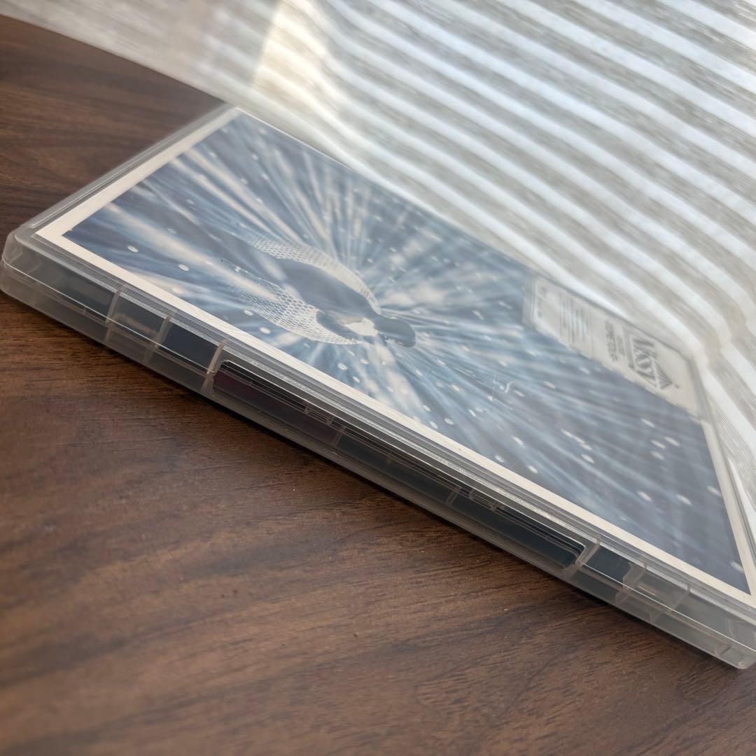 ミュージック Nissy Entertainment 4th LIVE DOME TOUR