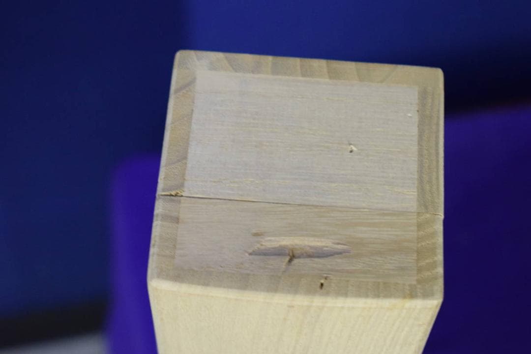 真作/近藤杉石/雁画賛/小林一茶句/桐共箱付/布袋屋掛軸HI-157