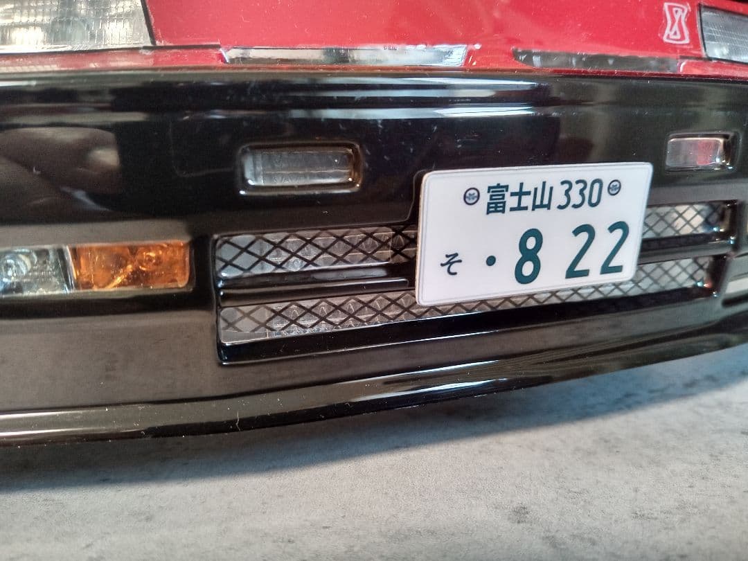 こちらはブラックバード様制作ご依頼専用ページとなります(⁠^⁠^⁠)♪