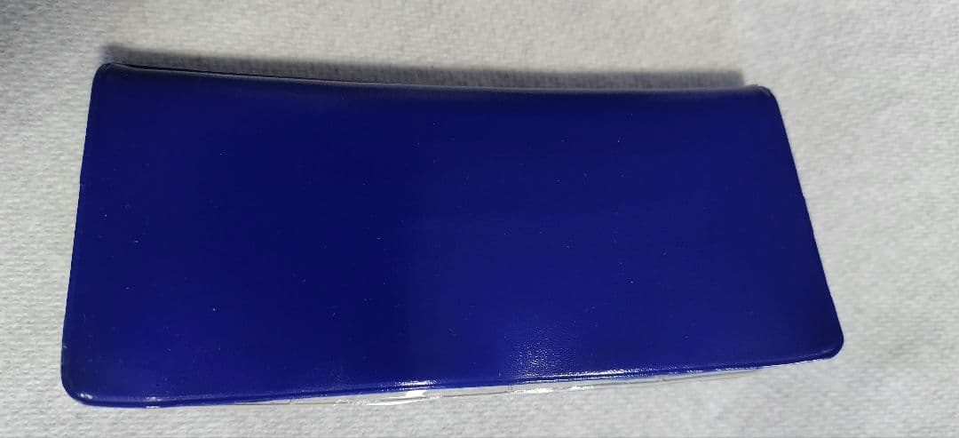 中国人民銀行 1980年セット