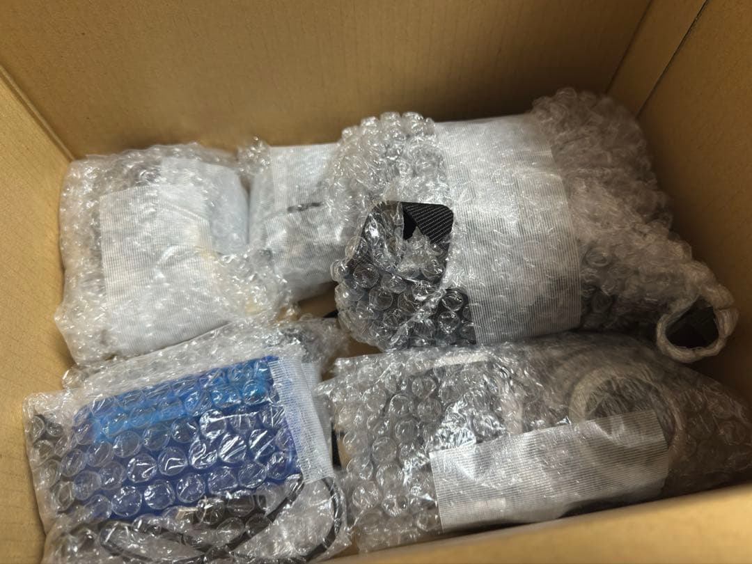 デジタルカメラ FUJI FILM FinePix FINEPIX2900Z