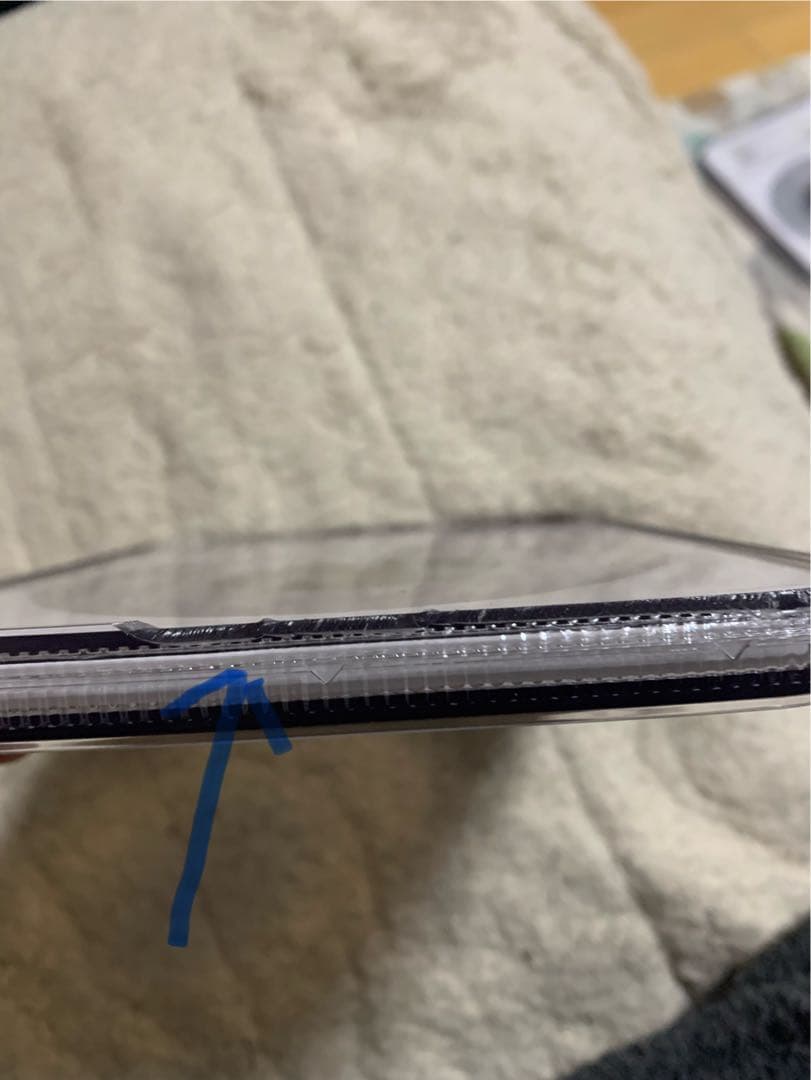 バシリカ　サン・パオロ大聖堂火災1823年 バチカン ブロンズ メダル