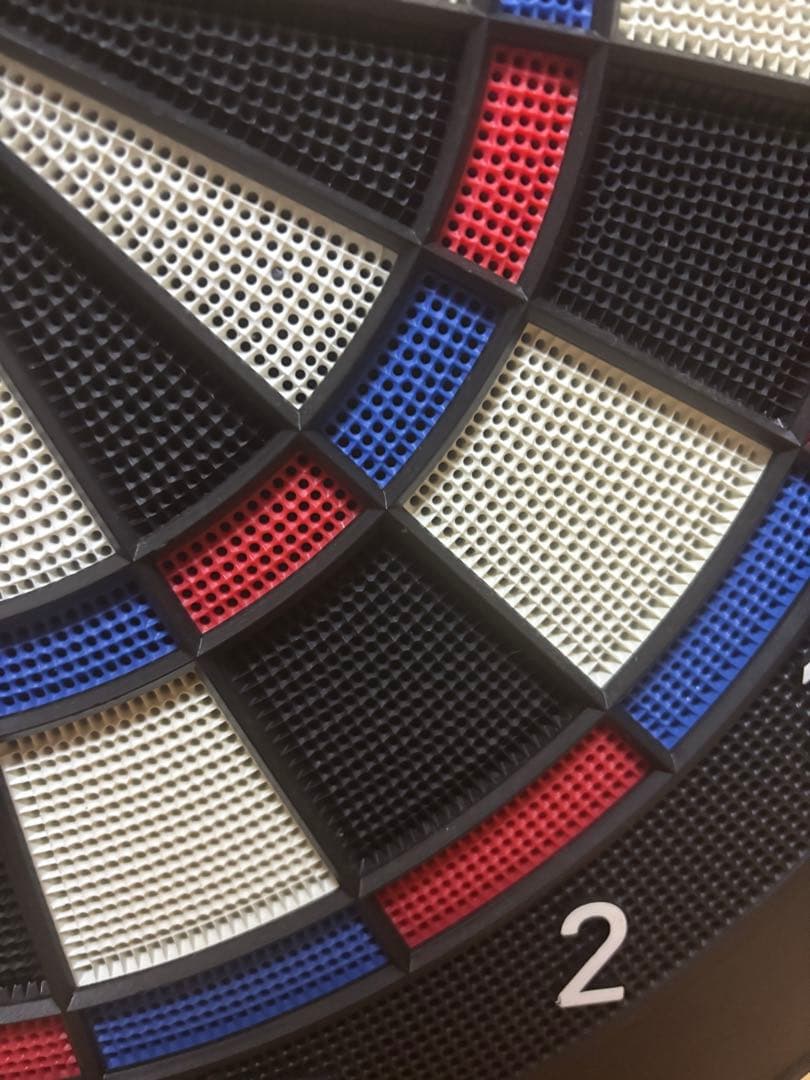 「外箱なし」DARTSLIVE  Takuさま専用