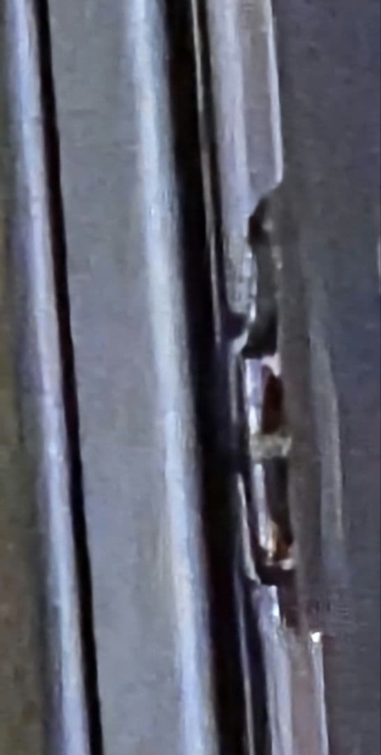 t*o様 motorola razr 40 ultra　SIMフリー