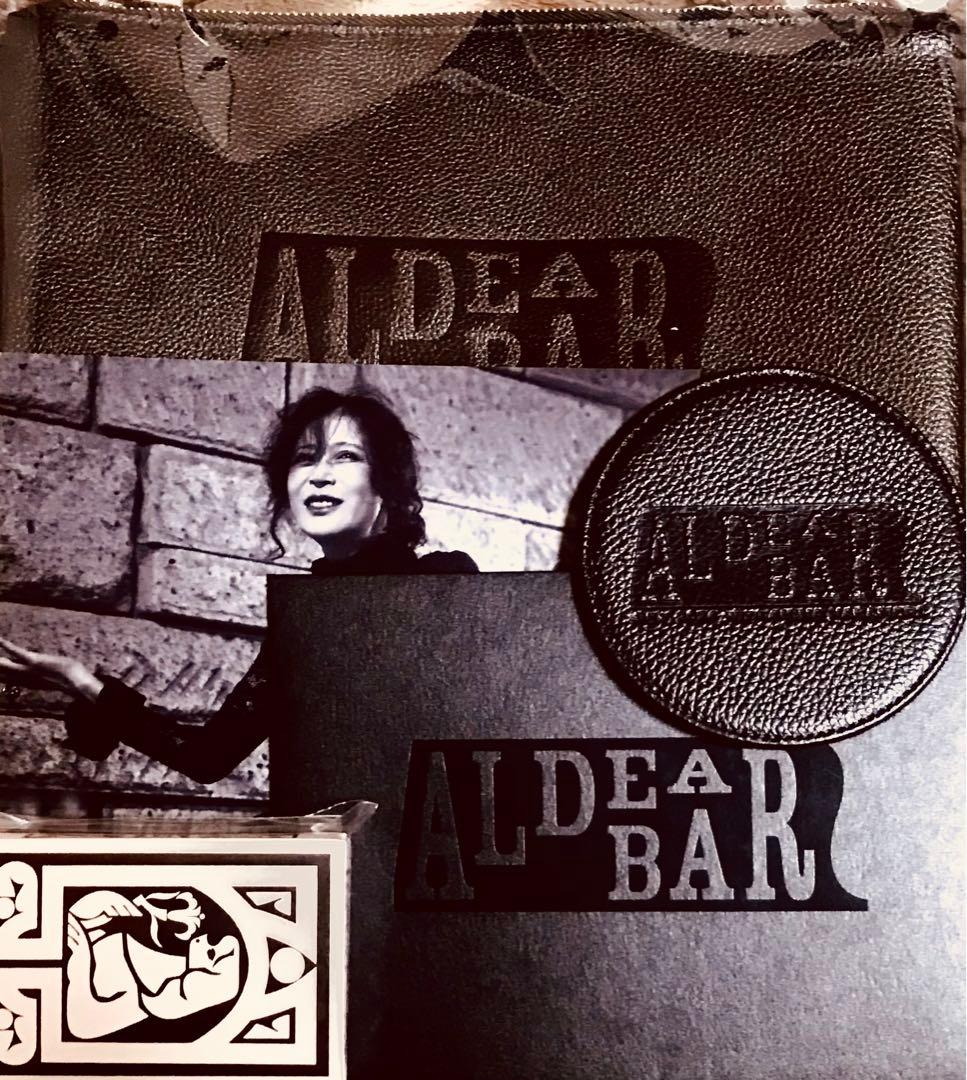 中森明菜 イベント ライブ グッズ