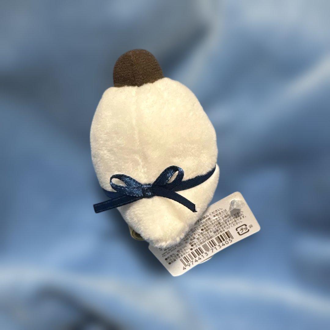 新品　すみっコぐらし　てのりぬいぐるみ　コーヒースタンド　ロフト　限定　おばけ