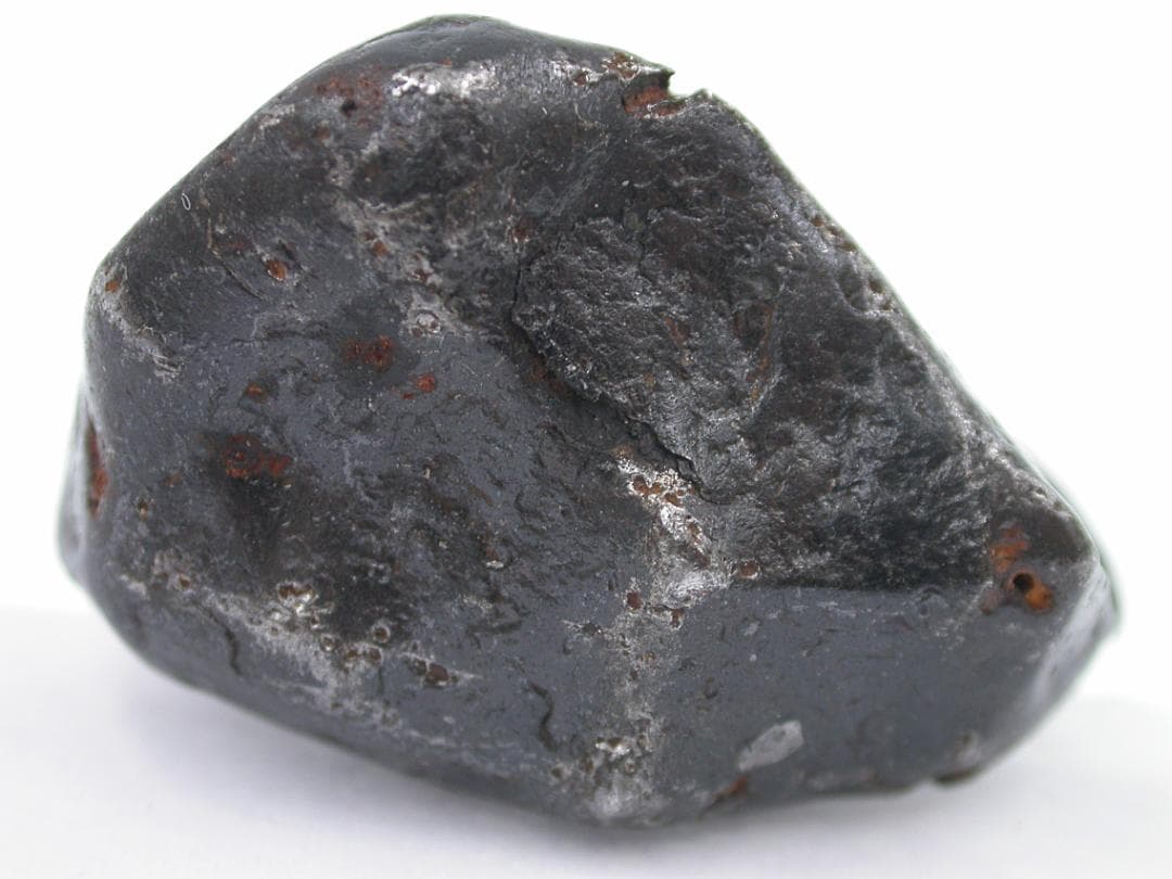 No.239 ★ キャニオン・ディアブロ隕石 24.2g 鉄隕石 アメリカ