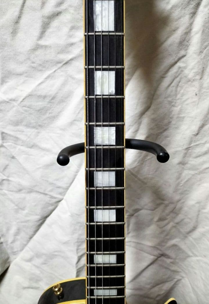 Greco EG500 レスポールカスタムタイプ