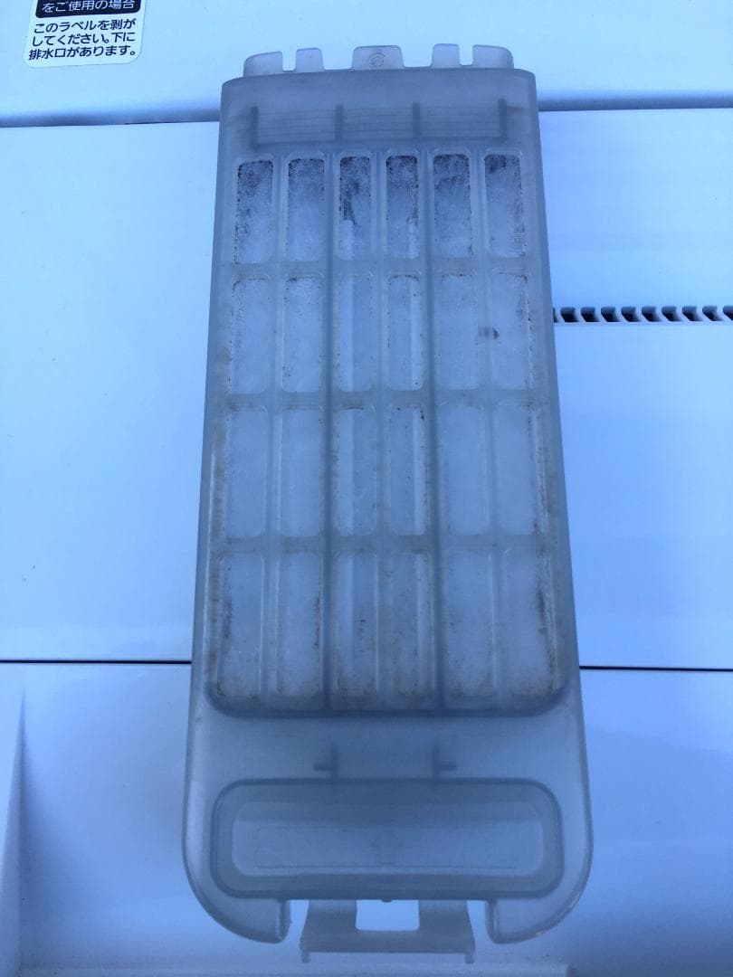 ☆パナソニック 洗濯機 NA-F5B2 5kg 2023年製 Panasonic