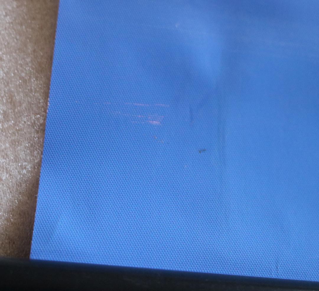 c‹甘城ブリリアントパーク›　いすず　&　ラティファ　水着　タペストリー