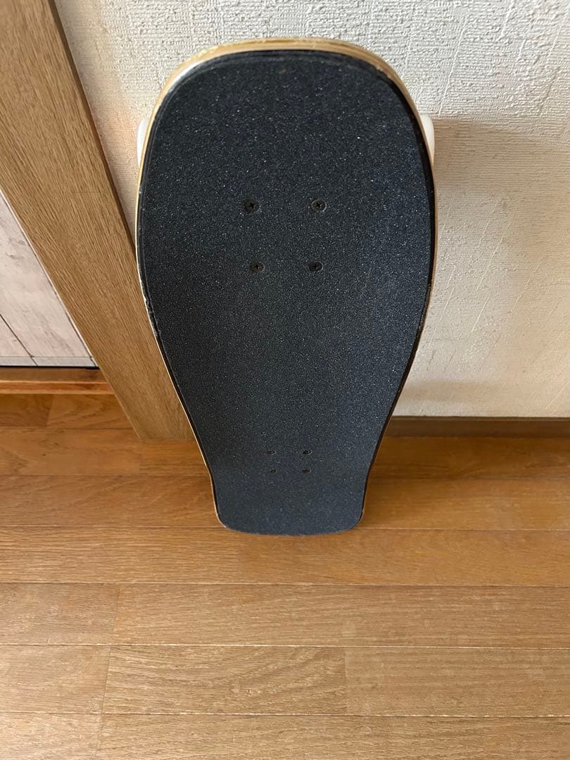 [SANTA CRUZ]サンタクルーズ　ミニクルーザー　コンプリート