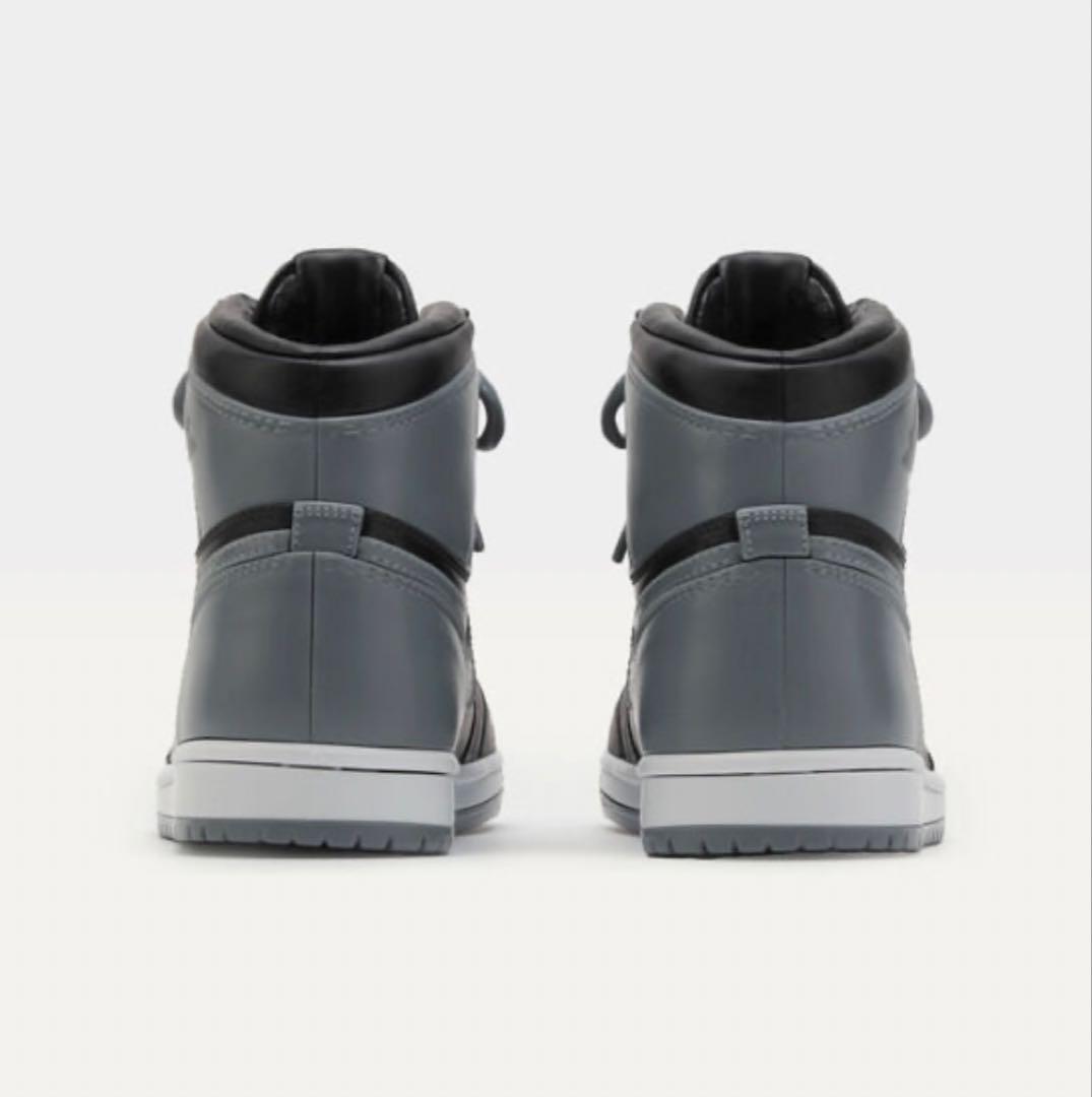 JORDAN １SHADOW AND REVERSE SHADOW KIT