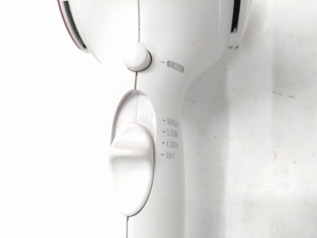 リュミエリーナ REP3D-G-JP レプロナイザー 3DPlus ドライヤー◆