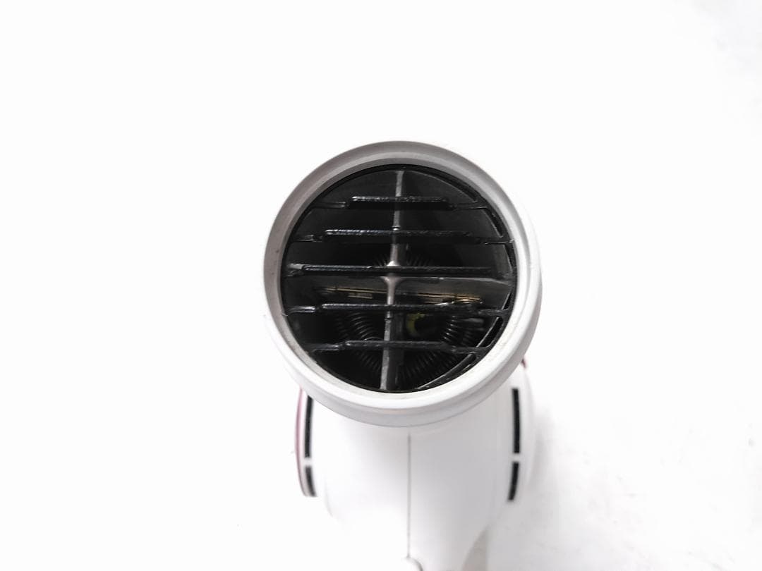 リュミエリーナ REP3D-G-JP レプロナイザー 3DPlus ドライヤー◆