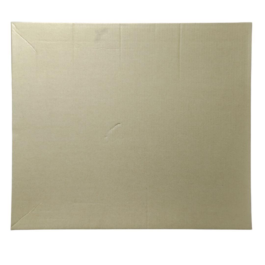 日本画額装 朝陽映島 横山大観 勅題画特選 まほろばの大和 絹本墨画 絵画