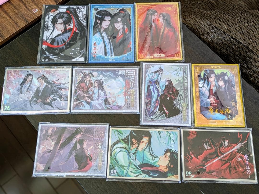 ののんこ　おまとめ