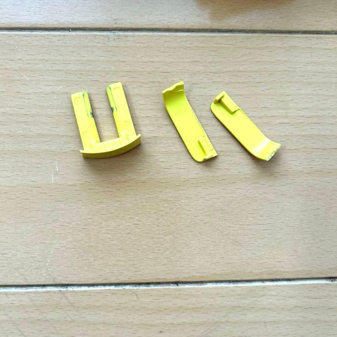 【不足品あり】ケルヒャー 高圧洗浄機　JTK サイレントプラス　説明書箱付き