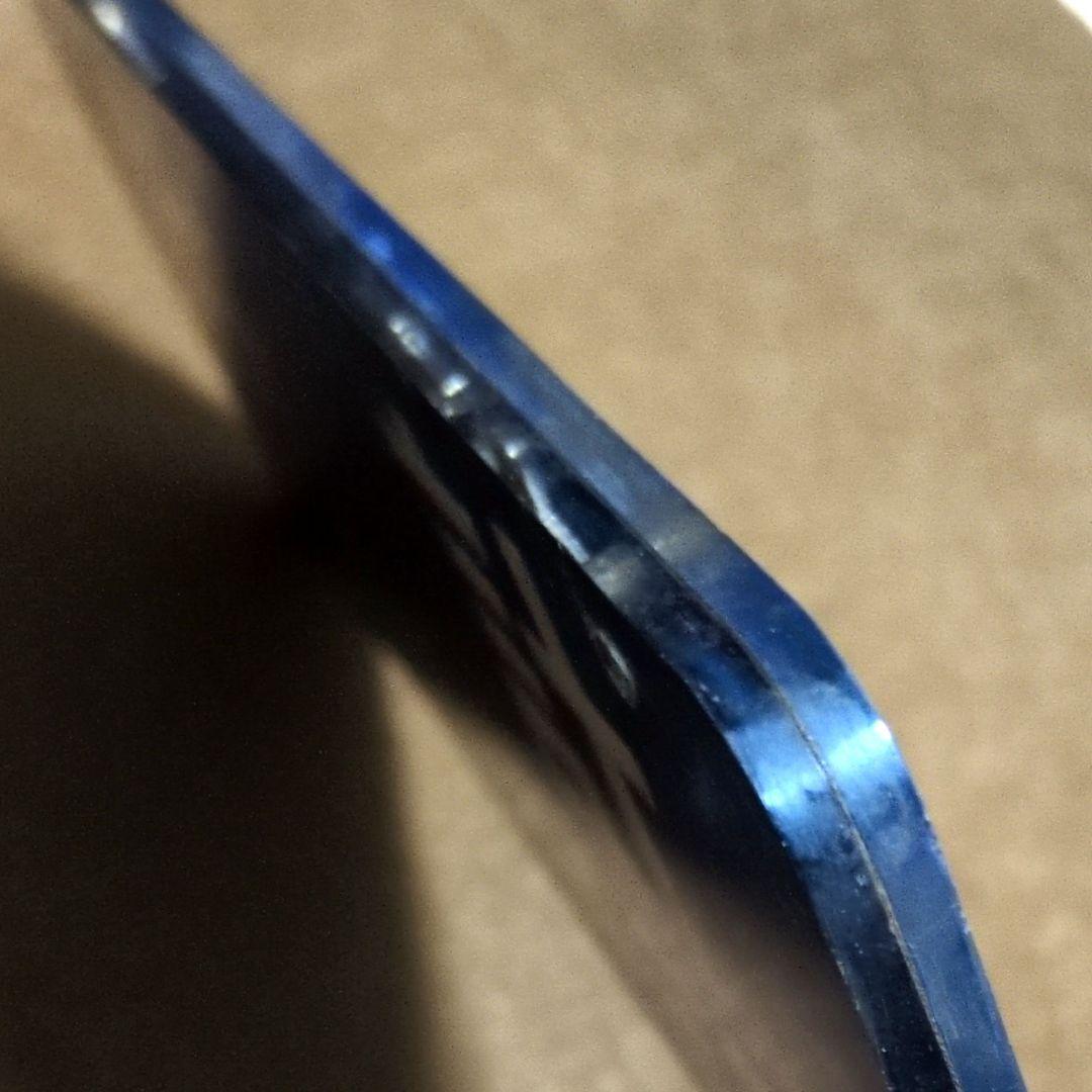 鉄道関連グッズ：鉄道プレート　0系新幹線 車内売店会計プレート(当時物)