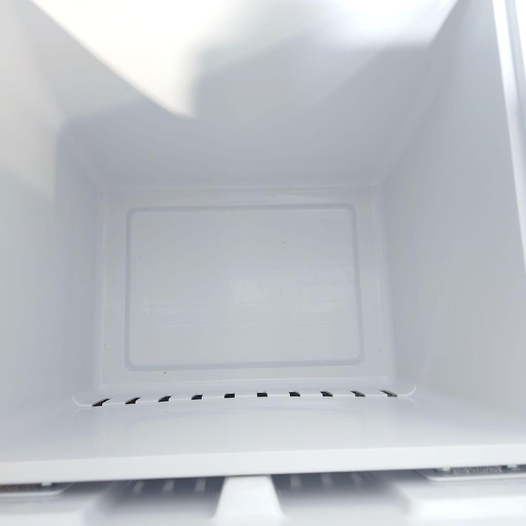 生活家電 3点セット 冷蔵庫 洗濯機 オーブンレンジ 1人暮し 高年式 F079