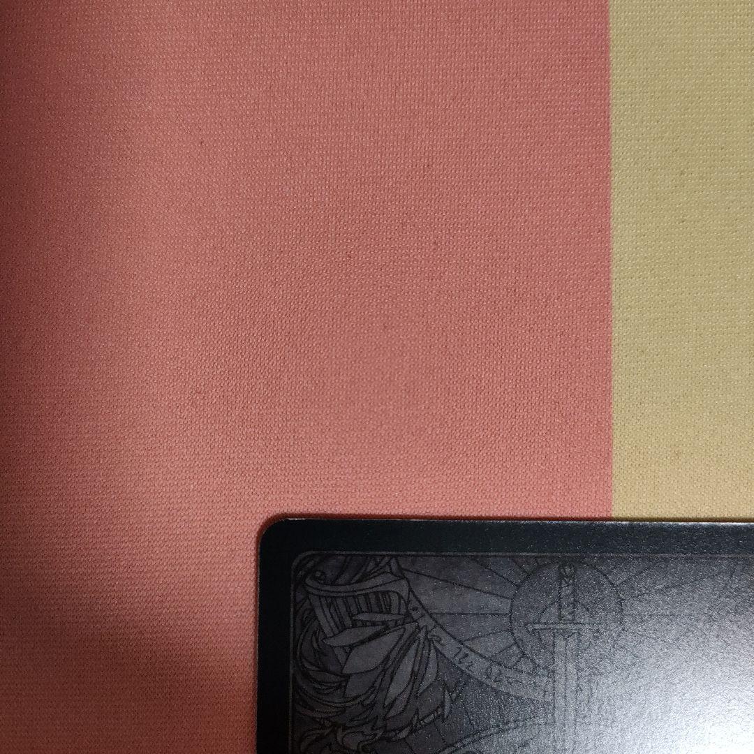 その他 FAB Crown of Providence DTD nonfoil